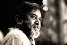 കണ്ടന്റുള്ള ചിത്രങ്ങൾ നിർമിക്കുന്നത് മലയാളവും മറാത്തിയും മാത്രം- മഹേഷ് മഞ്ജരേക്കർ