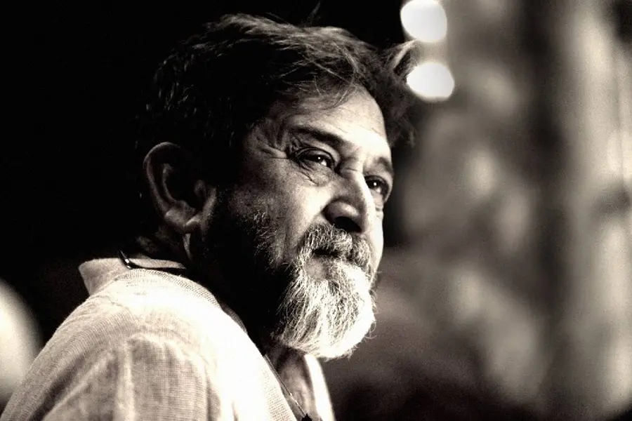 കണ്ടന്റുള്ള ചിത്രങ്ങൾ നിർമിക്കുന്നത് മലയാളവും മറാത്തിയും മാത്രം- മഹേഷ് മഞ്ജരേക്കർ