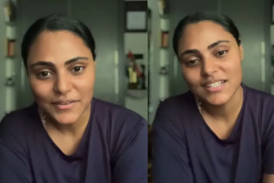 വിന്സിയുടെ വെളിപ്പെടുത്തലില് 'അമ്മ'യ്ക്കും 'ഫെഫ്ക'യ്ക്കും മൗനം; പിന്തുണയുമായി ഡബ്ല്യൂസിസി