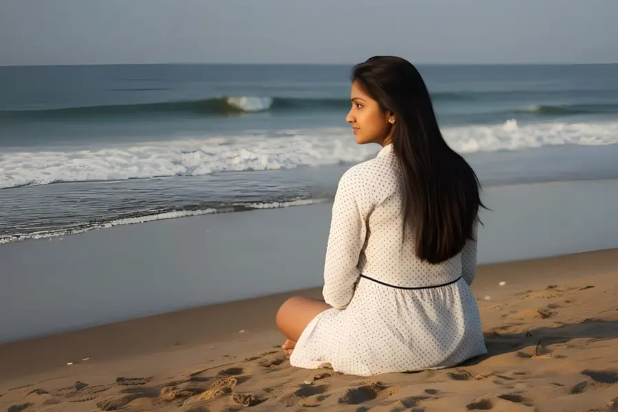 കൂടെയാരുമില്ലെന്നോര്ത്ത് ഇനി സങ്കടപ്പെടേണ്ട; ഒറ്റയ്ക്കിരിക്കുന്നതിനുമുണ്ട് ഒട്ടേറെ ഗുണങ്ങൾ