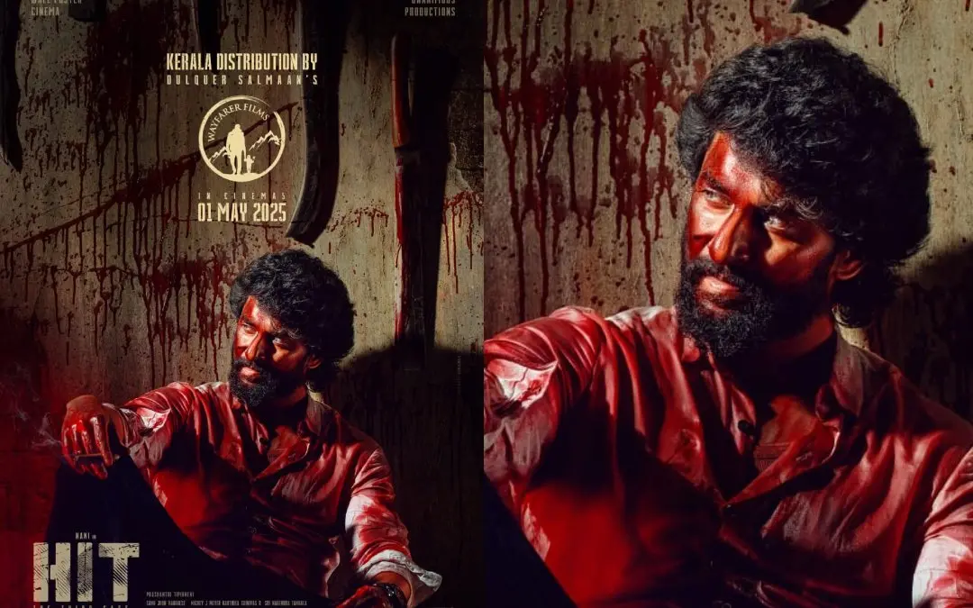 പ്രതീകാത്മക ചിത്രം