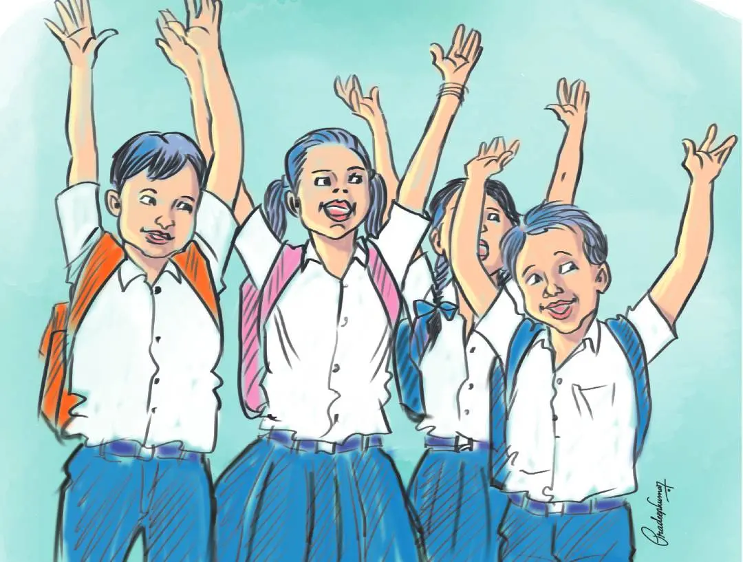 പ്രതീകാത്മക ചിത്രം