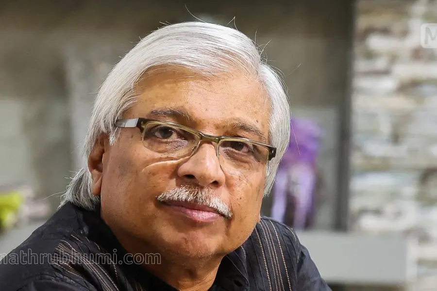 ഒരു നടൻ മോശമായി പെരുമാറി, അയാളെ സിനിമയിൽ വേണ്ടെന്നുവെച്ചു; ലഹരി വലിയ വിപത്തെന്ന് കമൽ