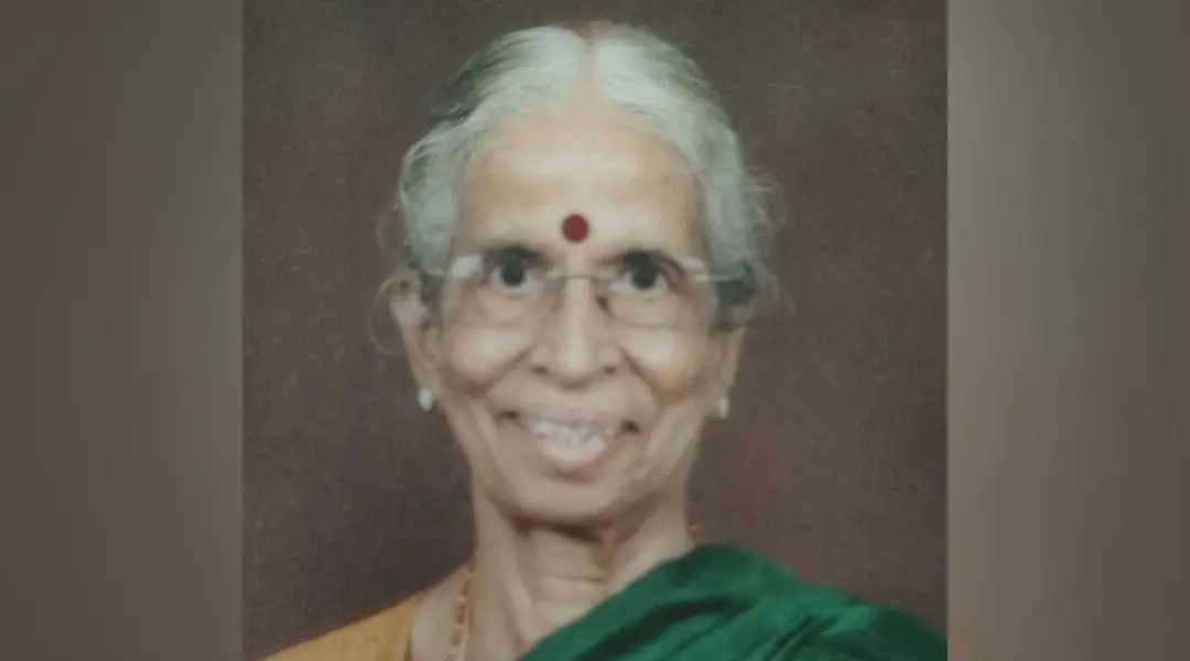 indira