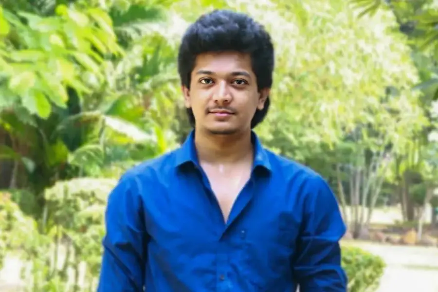 മെലിഞ്ഞൊട്ടിയ ശരീരം, അജ്ഞാതകേന്ദ്രത്തിൽനിന്നുള്ള പോസ്റ്റുകൾ; നടൻ ശ്രീയെ കണ്ടെത്തി, ആശുപത്രിയിലാക്കി