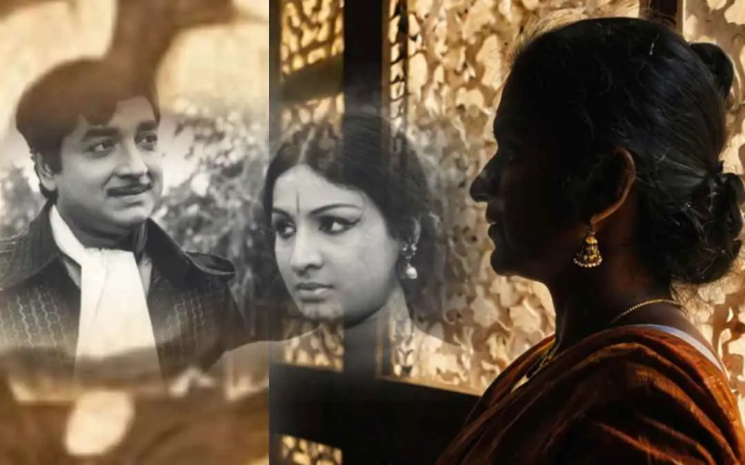 പ്രതീകാത്മക ചിത്രം