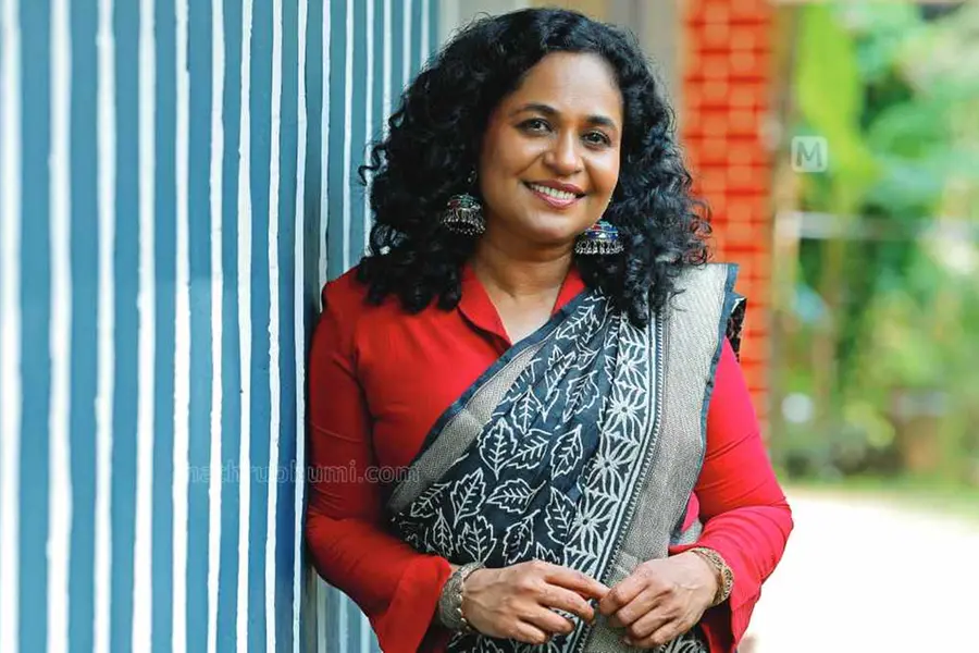 മഹാകവി വെണ്ണിക്കുളം പുരസ്കാരം ഡോ. സോണിയ ചെറിയാന്