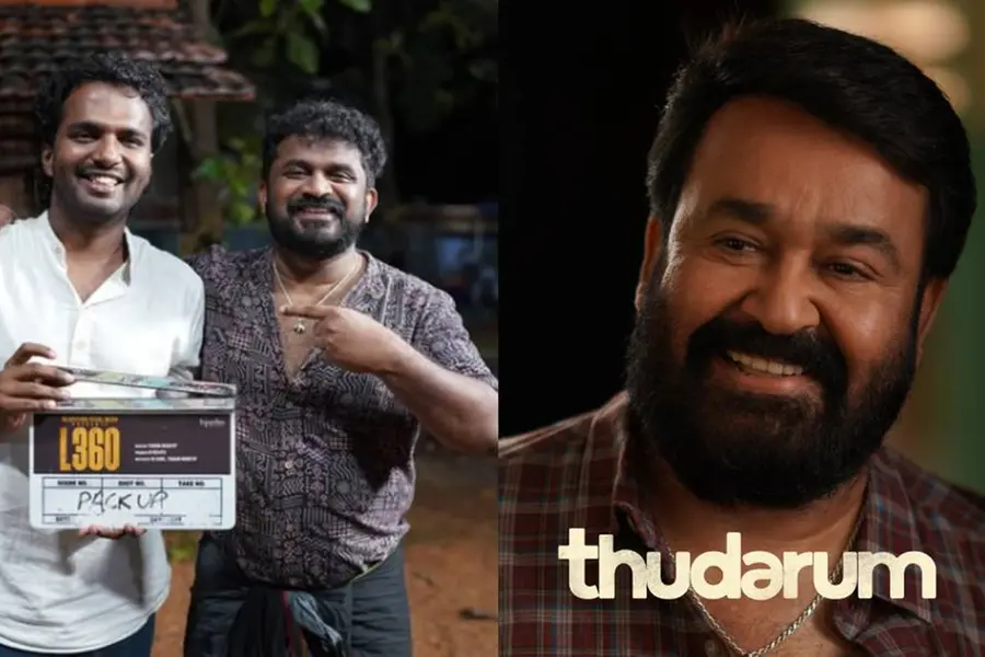'ജീവിതത്തിലെ ഏറ്റവും വലിയ സന്തോഷനിമിഷം; അനുജനെപ്പോലെ കൂടെ കൂട്ടിയതിന് തരുൺ ചേട്ടാ നന്ദി'