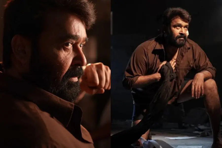 സത്യസന്ധമായി നിര്മിച്ച സിനിമ, സ്നേഹവും പ്രതികരണങ്ങളും ആഴത്തില്തൊട്ടു, നന്ദി- മോഹന്ലാല്