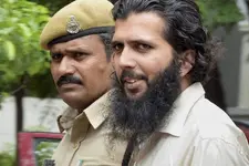 ഹൈദരാബാദ് സ്‌ഫോടനം: യാസീൻ ഭട്കൽ അടക്കമുള്ളവരുടെ വധശിക്ഷ തെലങ്കാന ഹൈക്കോടതി ശരിവച്ചു