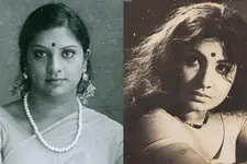 കനകദുര്‍ഗ തെറിച്ചുവീണു, ജയഭാരതിയോട് ത്യാഗരാജൻ പറഞ്ഞു: നിങ്ങളും കുതിരകളും കൊക്കയിലാകുമായിരുന്നു