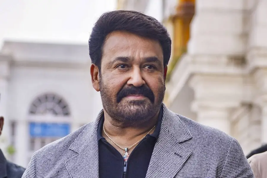 മലയാളത്തിൽ ആർട്ട്, വാണിജ്യ സിനിമകൾ തമ്മിലുള്ള വ്യത്യാസം നേർത്തത്, ഉള്ളടക്കം അതിസമ്പന്നം -മോഹൻലാൽ
