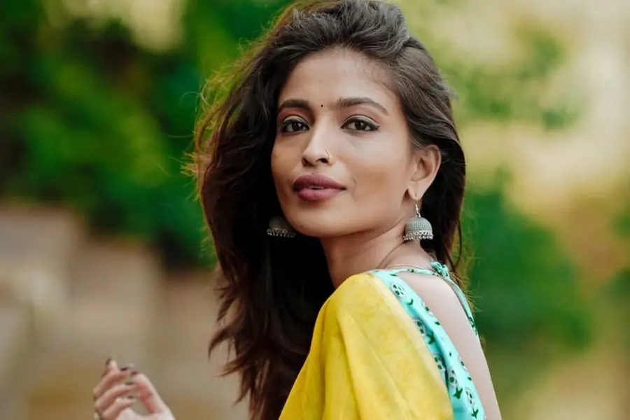 വിദേശത്ത് ജോലി വാഗ്ദാനം ചെയ്ത് 5.23 ലക്ഷം തട്ടി, റിക്രൂട്ട്‌മെന്റ് ഏജൻസി ഉടമ അറസ്റ്റിൽ