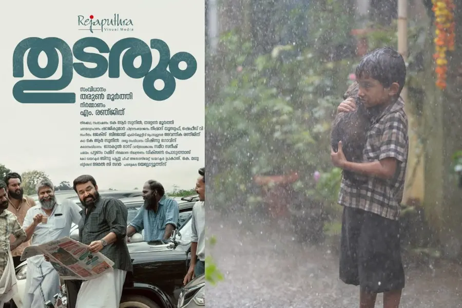 'പട്ടിക്കുട്ടി മാന്തി, ടേക്ക് കഴിഞ്ഞ് നേരെ പോയത് ആശുപത്രിയിലേക്ക്; ഷോട്ട് സിനിമയിൽ കണ്ട് കരഞ്ഞുപോയി'