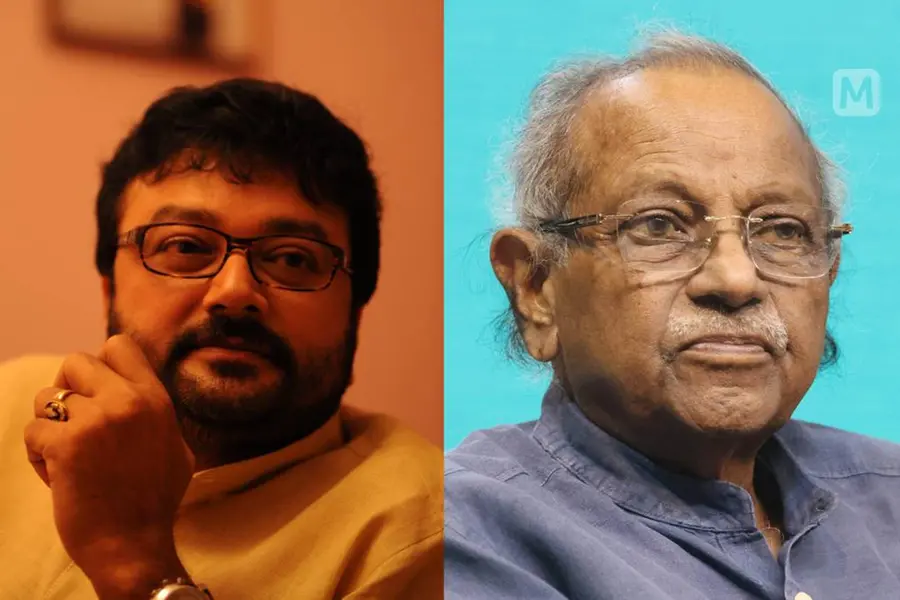 മറ്റു ഭാഷകളിൽ ചെല്ലുമ്പോൾ അഹങ്കാരത്തോടെ പറയാവുന്ന പേരാണ് നഷ്ടമായത്- ജയറാം