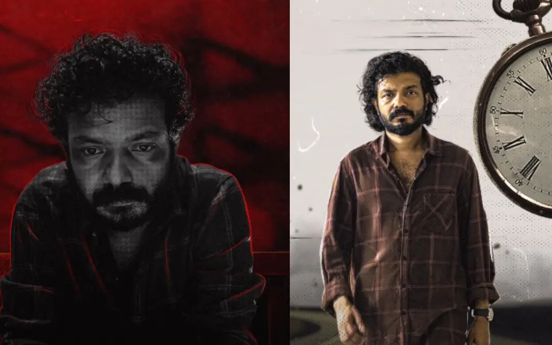 പ്രതീകാത്മക ചിത്രം