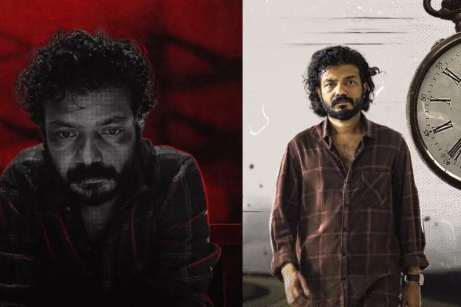 യാനങ്ങള് തീരാതെ, തീരങ്ങള് കാണാതെ; 'ആസാദി'യിലെ ആദ്യ ലിറിക്കല് വീഡിയോ പുറത്തിറക്കി