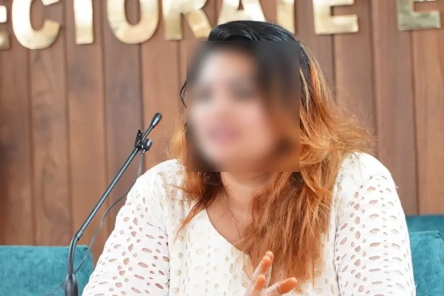 ലൈംഗികാതിക്രമ കേസിൽ കുറ്റപത്രം: 'പരാതി നൽകിയത് ഉന്നതർക്കെതിരെ'; യുദ്ധം ജയിച്ച ഫീലെന്നും പരാതിക്കാരി
