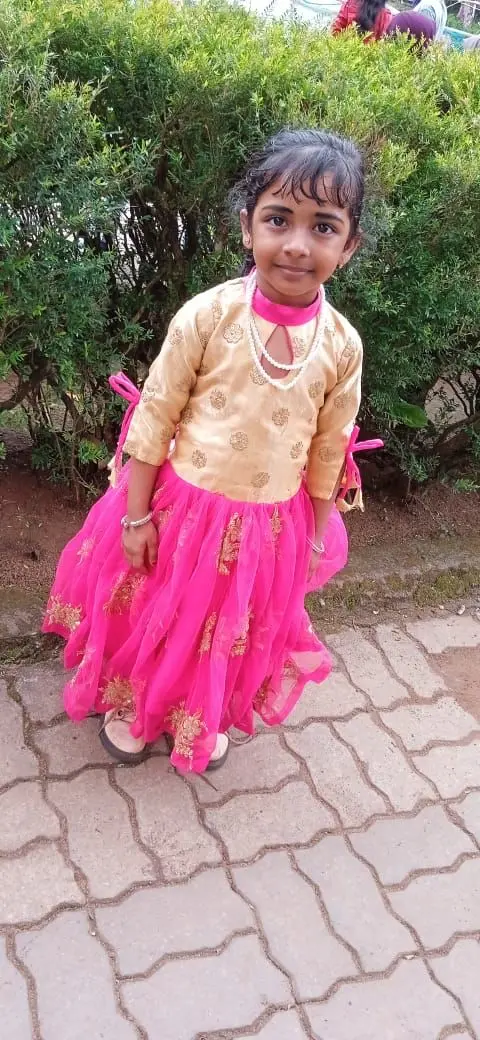 സിയ ഫാരിസ്