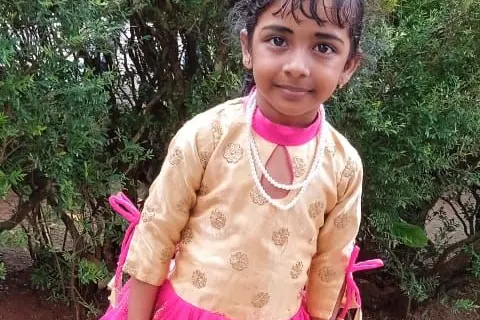പേവിഷബാധയേറ്റ് കുട്ടി മരിച്ച സംഭവം: ഉടൻ സോപ്പിട്ട് കഴുകിയില്ല; പ്രാഥമിക ചികിത്സ വൈകിയെന്ന് ഡോക്ടർമാർ