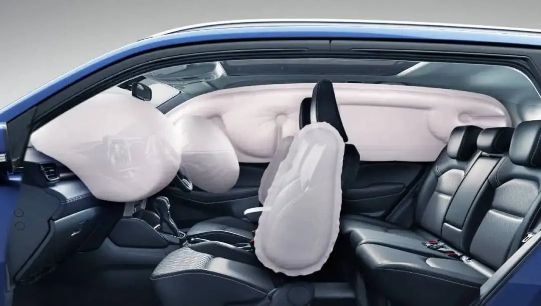 Photo: Maruti Suzuki
