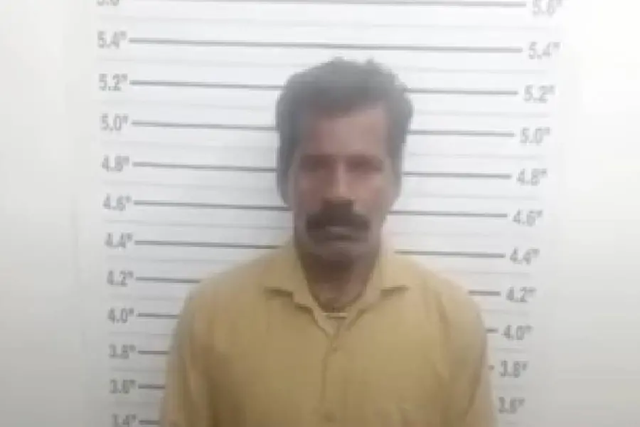 ശസ്ത്രക്രിയ കഴിഞ്ഞ് ഐ.സി.യുവിൽ കിടന്ന യുവതിയോട് അതിക്രമം; മെഡിക്കൽ കോളേജ് ജീവനക്കാരൻ അറസ്റ്റിൽ