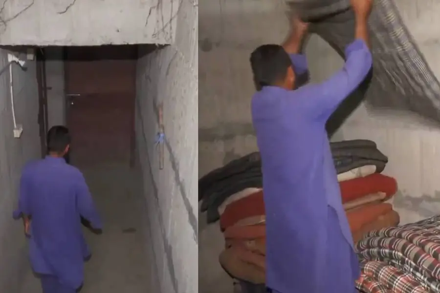 അതിര്ത്തിഗ്രാമങ്ങളിലെ മോദിബങ്കറുകള് വീണ്ടുമൊരുങ്ങുന്നു, 'ജീവന് കൊടുത്തും സര്ക്കാരിനെ സഹായിക്കും'