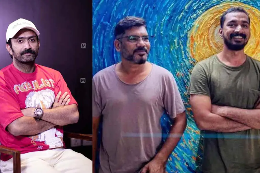 മലയാള സിനിമാരംഗത്തെ ലഹരിക്കേസുകള് തുടരുന്നു; ലൊക്കേഷനിലും താമസസ്ഥലത്തും ലഹരി ഉപയോഗം, ഉറവിടമേത്?