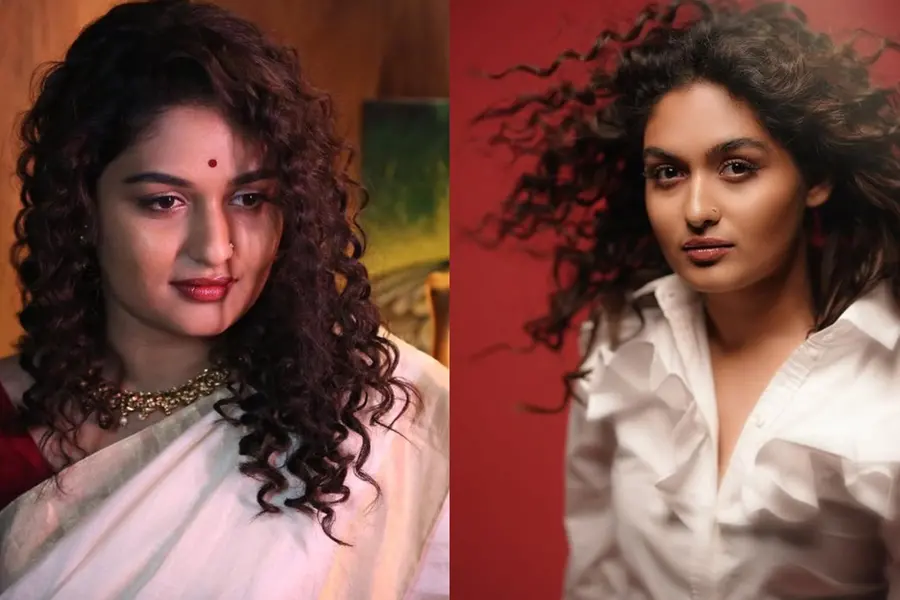 അസത്യപ്രചാരണം അവഗണിക്കാന് കഴിയില്ല, ശക്തമായി പ്രതികരിക്കാന് തീരുമാനിച്ചിരിക്കുന്നു- പ്രയാഗ