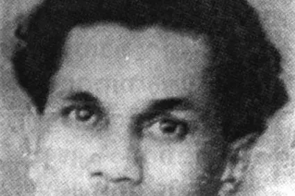 ജെ.സി ഡാനിയേലിന്റെ വേര്പാടിന് അരനൂറ്റാണ്ട്; സിനിമാലോകം അറിഞ്ഞില്ല