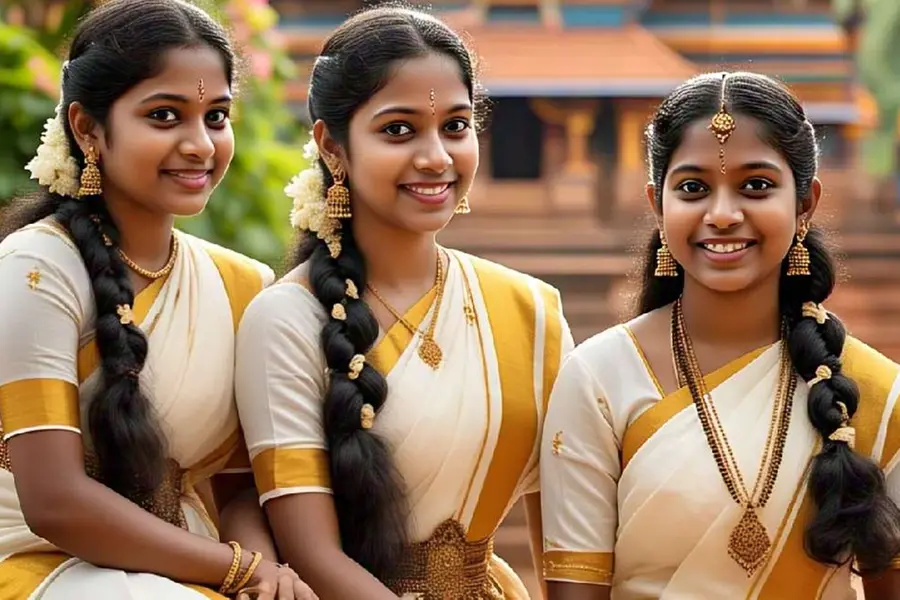 'കേരളത്തിലെ പെണ്കുട്ടികളെയും സ്ത്രീകളെയും ആദ്യമായി വെറുത്ത ദിവസമായിരുന്നു അന്ന്'