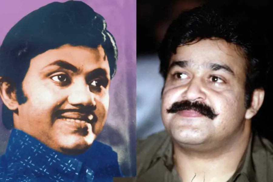 സഞ്ചാരിയിലെ ഫൈറ്റ് കഴിഞ്ഞ് ജയന്‍ പറഞ്ഞു: 'ആ പയ്യന്‍ മിടുക്കനാണ്, വളര്‍ന്നുവരും', അതാണ് മോഹന്‍ലാൽ