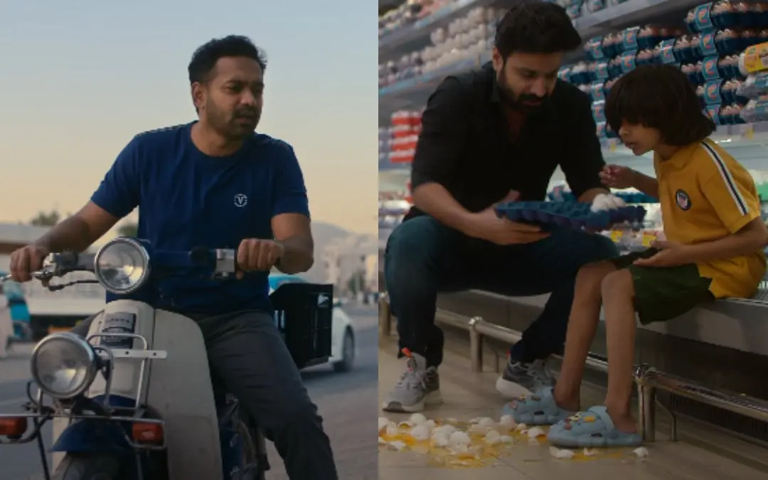പ്രതീകാത്മക ചിത്രം