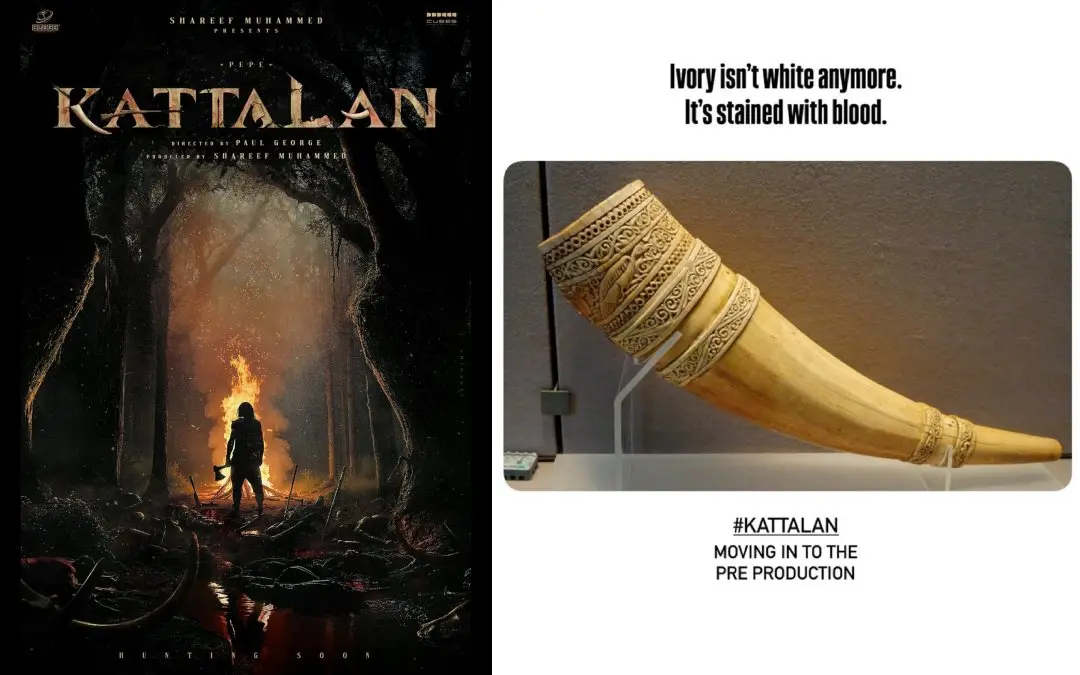 പ്രതീകാത്മക ചിത്രം