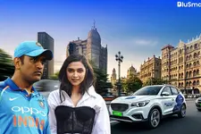പുട്ടടിച്ചത് 262 കോടി, ഇരകളിൽ സൂപ്പർതാരങ്ങളും; ബ്ലൂസ്മാർട്ട് സ്മാർട്ടല്ലാതാക്കിയ സ്റ്റാർട്ടപ്പ് മേഖല