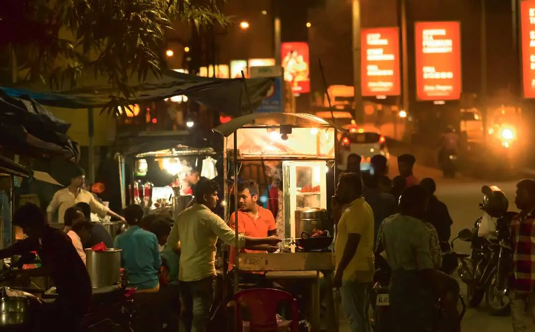 പ്രതീകാത്മക ചിത്രം| ഫോട്ടോ: canva.com