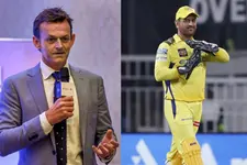 ധോനിക്ക് ഇനി ഒന്നും തെളിയിക്കാനില്ല, വിരമിക്കണമെന്ന് ആദം ഗില്‍ക്രിസ്റ്റ്
