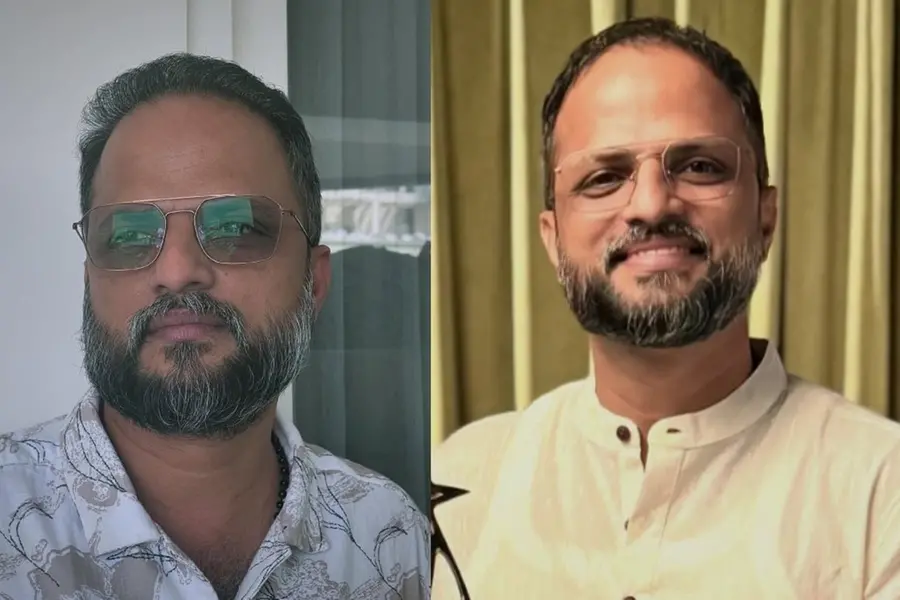 ന്യായീകരണവും വെളുപ്പിക്കലും കൊള്ളാം, ഇതൊക്കെ ഉപയോഗിച്ച് ജീവിതം തകര്ത്ത ഒരുപാട് പേരുണ്ട്- ജൂഡ്