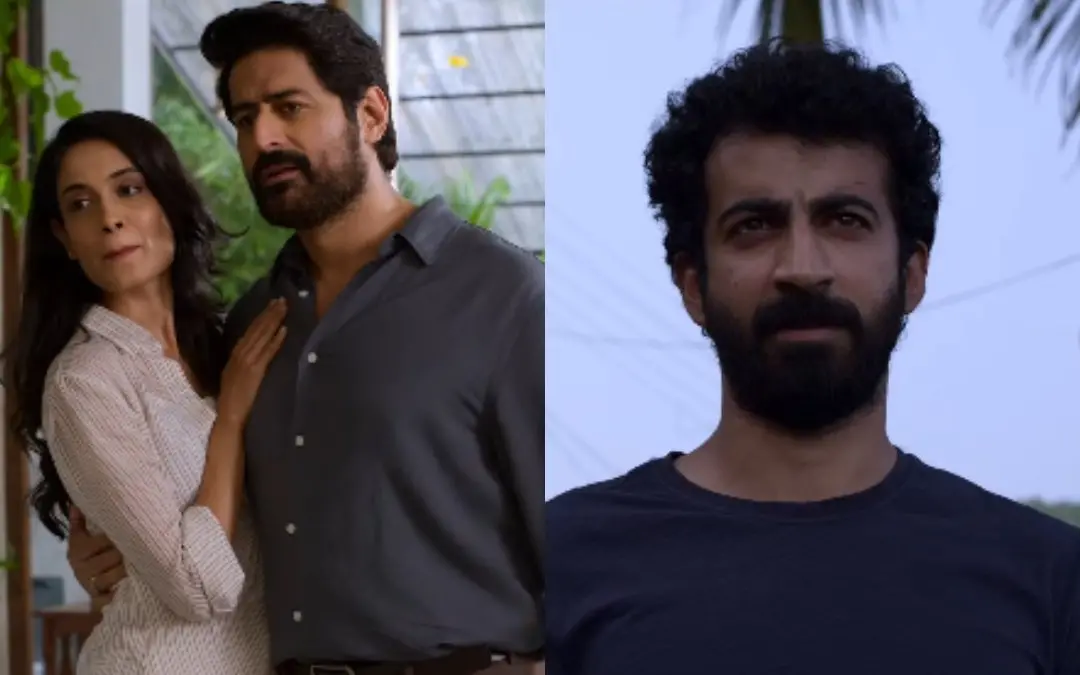 ട്രെയ്ലറില്നിന്ന്