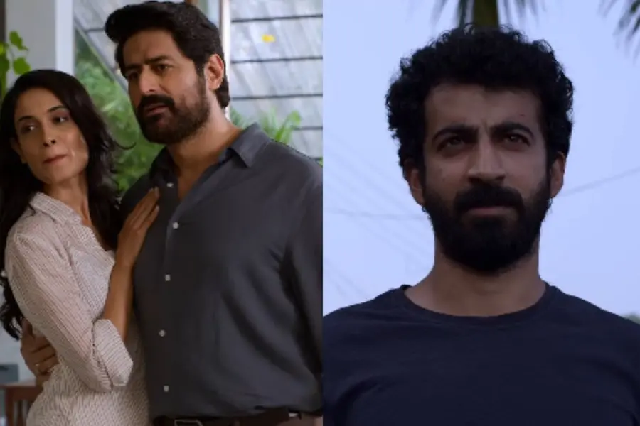 മാഗ്പെയുടെ ഹിന്ദി പതിപ്പായ 'കന്ഖജുര'യുടെ ടീസര് പുറത്ത്