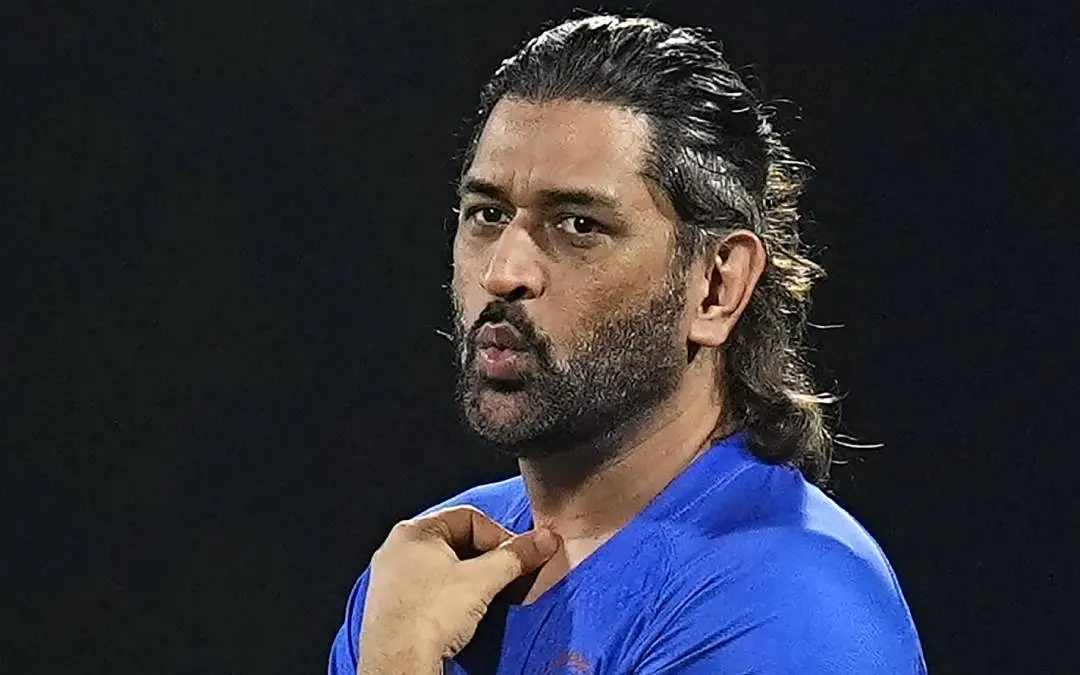 Photo | PTI