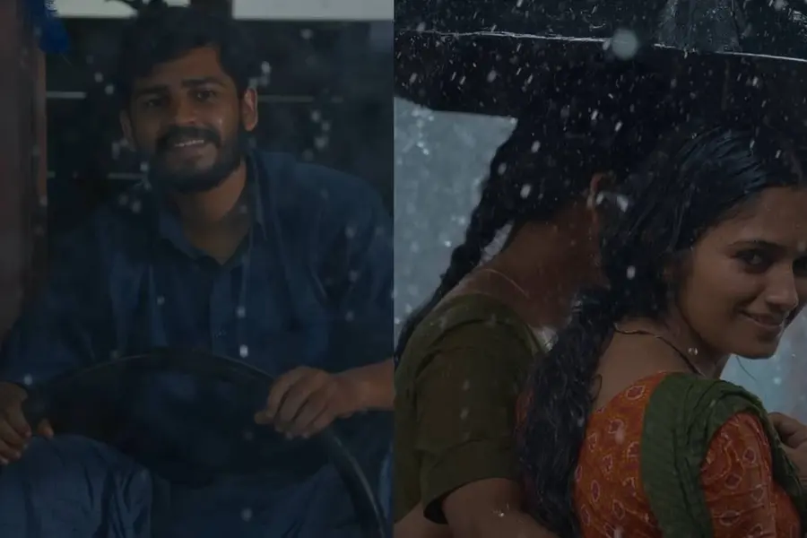 മൂളി നടക്കാൻ ഒരു പ്രണയഗാനംകൂടി, 'യുണൈറ്റഡ് കിങ്ഡം ഓഫ് കേരള'യിലെ ഗാനമെത്തി
