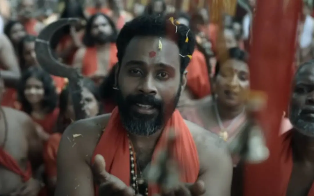 ആല്‍ബത്തില്‍നിന്ന്‌
