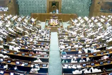 വഖഫ് ബില്‍: കര്‍ഷകസമര മാതൃകയില്‍ രാജ്യവ്യാപക പ്രതിഷേധത്തിന് മുസ്ലിം വ്യക്തിനിയമ ബോര്‍ഡ്