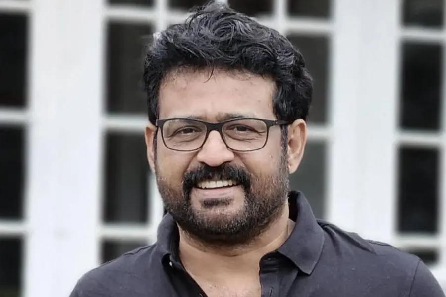 പുതിയ ചിത്രവുമായി സലീം അഹമ്മദും ന്യൂട്ടന്‍ സിനിമയും