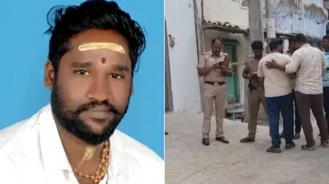 ബാലമുരുകൻ
