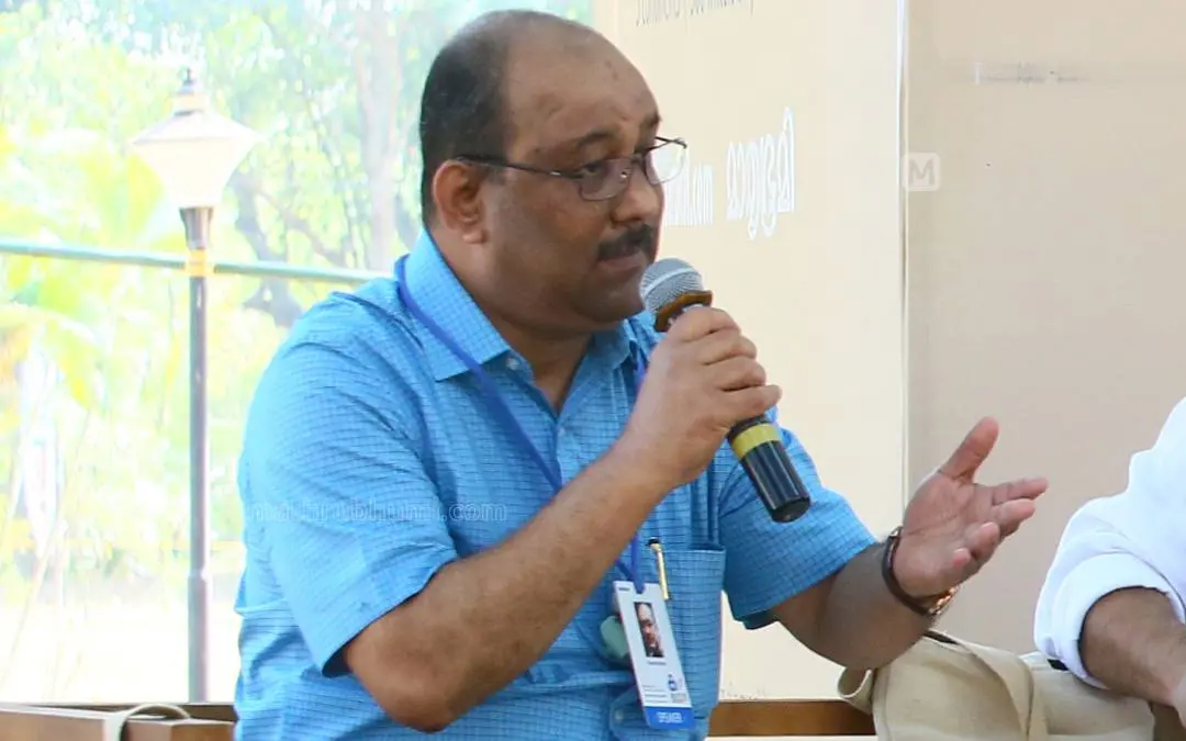 ഹേമന്ത് ദിവ്ദെ