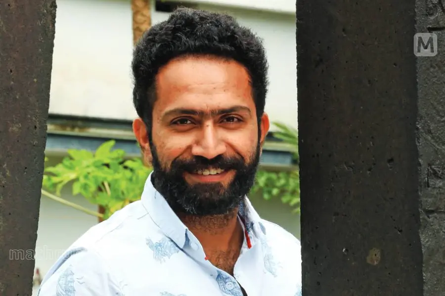 നമ്മൾ കാരണം മറ്റുള്ളവർ ബുദ്ധിമുട്ടിലാവുന്ന സാഹചര്യം വന്നതോടെ ലഹരി ഉപയോഗം നിർത്തി -ഷൈൻ