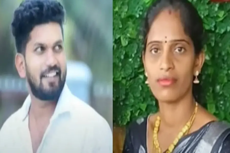 ഒരാഴ്ചത്തെ ഫെയ്സ്ബുക്ക് സൗഹൃദം; യുവതിയെ കൊന്ന് ഫാമില് കുഴിച്ചുമൂടി; യുവാവ് അറസ്റ്റില്