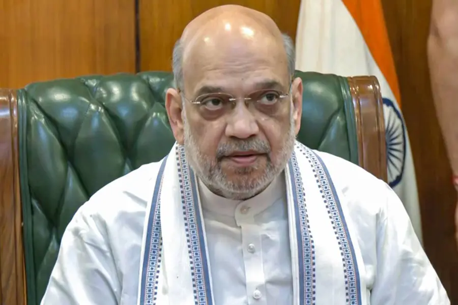 'ഹിന്ദി ഇന്ത്യന്‍ ഭാഷകളുടെ സുഹൃത്ത്; മെഡിക്കൽ-എൻജിനിയറിങ് വിദ്യാഭ്യാസം പ്രാദേശികഭാഷയിൽ നൽകണം'